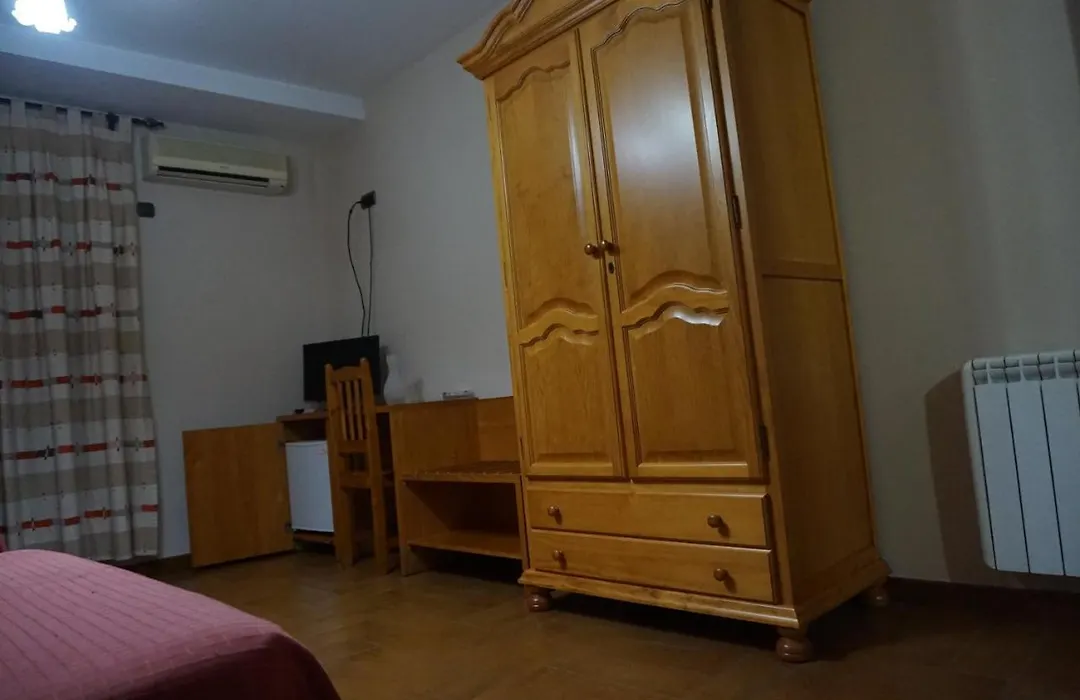 Hostal Ana-1