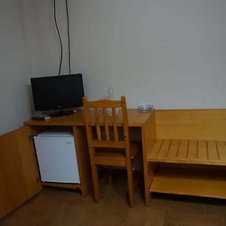 Hostal Ana-3